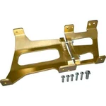 Ats Diesel Case Brace Support Bracket For 2007.5-2017 Dodge Ram 6.7L Cummins New. Price: $199.99.