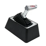 B&m Ratchet Megashifter Universal Right Hand Drive 3 4SPEED Compatible New. Price: $528.95.
