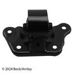 Beck Arnley 104-1791 Transmission Mount For 02-07 Mitsubishi Lancer New. Price: $61.59.