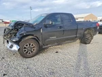 Used Transfer Case Assembly Fits: 2013 Toyota Tundra 4.7L 2UZFE Engine Grade. Price: $1144.90.