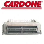 Cardone Reman Engine Control Module For 2004 Gmc Sierra 2500 Hd 6.0L V8 - Fa New. Price: $348.45.