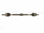 2011-2016 Kia Optima Front Passenger Cv Axle Driveshaft 49501-4R250SJ Used. Price: $79.80.