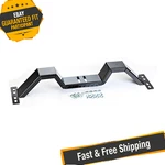 G Force RCC10-3 Transmission Crossmember 1973-1987 Chevy Ls Swap New. Price: $243.29.