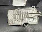 12-20 Bmw F30 F32 F10 F25 Awd Transfer Case Motor Actuator Module Oem 7542211 Used. Price: $118.00.