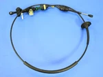 Genuine Mopar Shift Cable 52107847AM New. Price: $155.82.