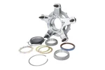 Winters Hub Wide Front 2-7/8 Kit 3750F New. Price: $370.34.