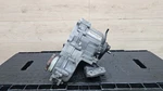 2009-2012 Bmw F01 F02 750LI Xdrive N63 A/t Transfer Case Box Assembly ATC350 Oem Used. Price: $349.49.