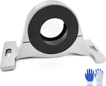 Drive Shaft Center Support Bearing 53010735AB For Dodge Charger Challenger Chrys New. Price: $70.97.