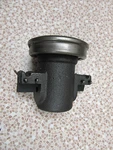 Kaiser Jeep M715, M725 Clutch Throw Out Bearing Nos #732698 New. Price: $29.50.