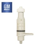 Genuine Acdelco For Chevy Optra 2004 05 06 2007 Speedometer Driven Gear 13 Tooth New. Price: $25.50.
