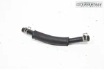 2020-2024 Kia Telluride Fwd Transmission Oil Cooler Hose Tube Pipe Line Oem Used. Price: $23.39.