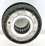 31-9270 Drive Shaft Center Support Bearing Carquest Fits 57-97 Ford 7282 New. Price: $48.99.