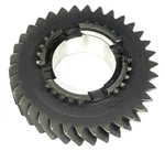 Ford T5 World Class Speed 34 Tooth 1ST Gear 1352-080-030 New. Price: $79.95.