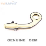 2015-2024 Porsche Macan Transmission Oil Suction Pump 9A730151500 Used. Price: $26.49.