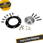 Zone Offroad ZOND5815 Transfer Case Indexing Ring Kit New. Price: $153.95.