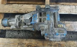 2007-2017 Jeep Patriot Compass Transfer Case M/t & Cvt Awd 4WD Used. Price: $269.95.