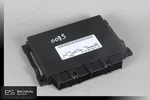 Mercedes W220 S600 CL600 Tcu Transmission Control Module Tcm 0325454032 Oem 33K Used. Price: $169.99.