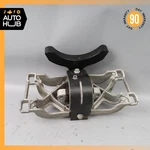 2010 Jaguar X150 Xkr Transmission Gearbox Support Mount Bracket Oem Used. Price: $99.60.
