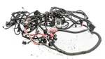 2012 Bmw X5 (E70) 3.0L (N55) Engine Motor Wire Wiring Harness Loom Used. Price: $330.59.