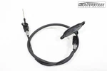 2019-2024 Chevrolet Equinox Transmission Shifter Range Selector Lever Cable Oem Used. Price: $38.49.