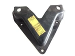 Nos 1947-1955 Chevy Gmc Truck Propeller Shaft Bearing Support Bracket Brace New. Price: $39.99.