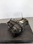 Transfer Case 4.6L Id 6L24-7A195-DD Thru Dh Fits 06-09 Explorer 1176123 Used. Price: $200.00.