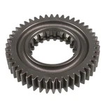 World American 201-8-46R PS0 Series Manual Transmission Main Shaft Gear New. Price: $139.84.