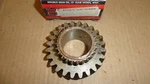 Fits 62-63 Dodge Dart Lancer Plymouth Valiant Speed Transmission 2ND Gear New. Price: $28.49.