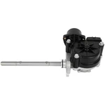 Transfer Case Shift Motor Actuator For Toyota Tacoma 2005-2015 & Tundra 2002-06 New. Price: $83.35.