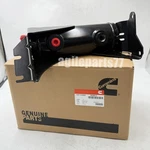 3935812 For Cummins 1998-2002 Dodge Ram / Transmission 5014861AA Oil Cooler Oem New. Price: $320.00.