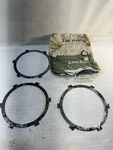 Nos 1962-1964 Chevrolet Gmc Pontiac Powerglide Transmission Plate 3799210 New. Price: $19.99.