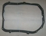 Chevrolet General Motors Gm 4L80E Transmission Oil Pan Gasket 8677743 Atp JG-107 New. Price: $19.25.