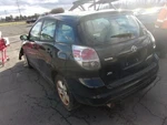 Driver Axle Shaft Front Fwd Manual Transmission Fits 03-08 Matrix 32298916 Used. Price: $111.93.