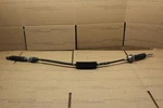 2017 2018 2019 2020 2021 Subaru Impreza Gear Shift Cable Linkage A/t Automatic Used. Price: $44.85.