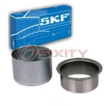 Skf Front Power Take Off Countershaft Repair Sleeve For 1969-1976 Toyota Gt New. Price: $37.36.