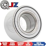 REAR(QTY.1) Hub Bearing Unit Replacement For 1990-1997 Mazda Miata Rwd-model New. Price: $20.40.