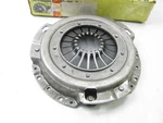 Clutch Pressure Plate-valeo 07-099 9" Ford Bronco Ii, Aerostar, Ranger New. Price: $27.79.