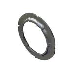 4026528 Clutch Flywheel Spacer For Cummins New. Price: $46.28.