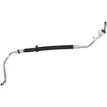 15808251 Ac Delco Oil Cooler Line For Chevy Savana Express Gmc 2500 3500 New. Price: $41.11.