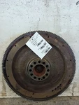 A4720320901 Detroit DD15 Flywheel (12880566 Used. Price: $303.68.
