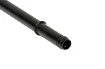 Transmission Oil Cooler Line New. Price: $89.56.