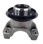 Dorman 697 538 Rear Driveshaft Pinion Yoke Fits Ford F150 F250 Axle New. Price: $79.99.