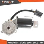 Labwork Transfer Case Motor Actuator Ford Expedition 3.5L 2015 2016 2017 New. Price: $42.13.
