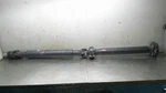 09 - 13 Infiniti FX35 Rear Drive Shaft Rwd Used. Price: $99.96.