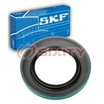 Skf Front Transfer Case Output Shaft Seal For 1961-1971 International Scout Cb New. Price: $24.69.