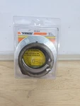 Spindle Lock Nut Kit Dorman 05304 New. Price: $24.99.