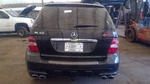 Transfer Case 164 Type ML63 Fits 07-11 Mercedes Ml-class 5407194 Used. Price: $603.15.