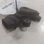 Outback Legacy Neutral Safety Switch Automatic Transmission Gear Selection 2022 Used. Price: $69.16.