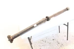 10-16 Porsche Panamera 3.6L Rear Drive Shaft Assembly 97042101102 Used. Price: $397.28.