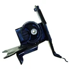 Dea Products A62044 Auto Trans Mount For 06-18 Scion Toyota Xd Yaris New. Price: $66.71.